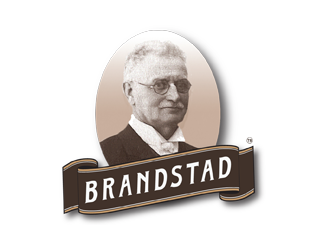 brandstad