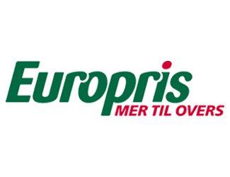 europris