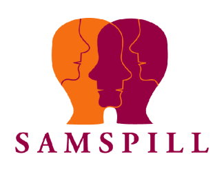 samspill