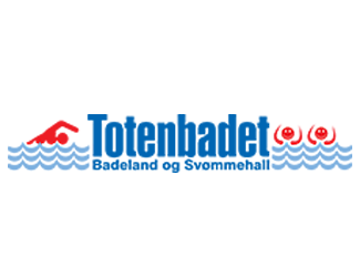 totenbadet